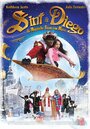 Фильм «Sint & Diego en de Magische Bron van Myra» смотреть онлайн фильм в хорошем качестве 1080p