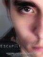 «The Escapist» трейлер фильма в хорошем качестве 1080p