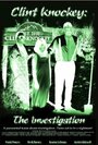 «Clint Knockey: The Investigation» кадры фильма в хорошем качестве