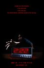 Фильм «2:22» смотреть онлайн фильм в хорошем качестве 720p