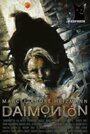 «Daimonion» трейлер фильма в хорошем качестве 1080p