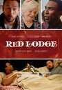 «Red Lodge» трейлер фильма в хорошем качестве 1080p