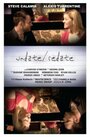 «undate/redate» трейлер фильма в хорошем качестве 1080p