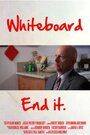 Whiteboard (2012)