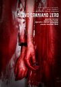 Фильм «Nervo Craniano Zero» смотреть онлайн фильм в хорошем качестве 720p