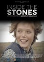 Inside the Stones (2012)