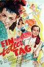 Ein toller Tag (1954)