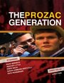 Фильм «The Prozac Generation» смотреть онлайн фильм в хорошем качестве 1080p