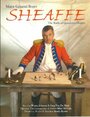 «Major General Roger Sheaffe» кадры фильма в хорошем качестве