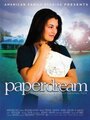 «Paper Dream» трейлер фильма в хорошем качестве 1080p