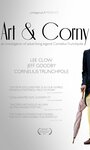 Art & Corny (2012)