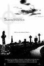 «Transcendence» кадры фильма в хорошем качестве