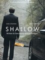 «Shallow» кадры фильма в хорошем качестве