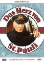 Фильм «Das Herz von St. Pauli» скачать бесплатно в хорошем качестве без регистрации и смс 1080p