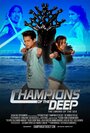 «Champions of the Deep» кадры фильма в хорошем качестве