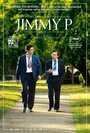 Фильм «Джимми Пикард» смотреть онлайн фильм в хорошем качестве 720p