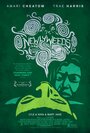 Фильм «Newlyweeds» скачать бесплатно в хорошем качестве без регистрации и смс 1080p