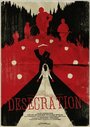 «Desecration» трейлер фильма в хорошем качестве 1080p