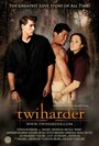 Фильм «Twiharder» смотреть онлайн фильм в хорошем качестве 720p