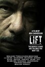 Фильм «Lift» смотреть онлайн фильм в хорошем качестве 720p