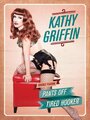 Фильм «Kathy Griffin: Pants Off» смотреть онлайн фильм в хорошем качестве 720p