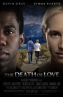 Фильм «The Death of Love» скачать бесплатно в хорошем качестве без регистрации и смс 1080p