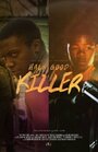 Фильм «Half Good Killer» смотреть онлайн фильм в хорошем качестве 1080p