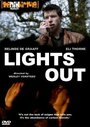 «Lights Out» трейлер фильма в хорошем качестве 1080p