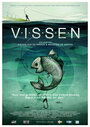 V.I.S.S.E.N (2012)