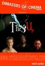 Фильм «The 3 of Us» смотреть онлайн фильм в хорошем качестве 720p