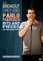 Фильм «Pablo Francisco: Bits and Pieces - Live from Orange County» скачать бесплатно в хорошем качестве без регистрации и смс 1080p