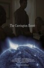 Фильм «The Carrington Event» смотреть онлайн фильм в хорошем качестве 720p