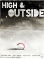 Фильм «High & Outside: a baseball noir» скачать бесплатно в хорошем качестве без регистрации и смс 1080p