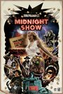 «Midnight Show» трейлер фильма в хорошем качестве 1080p