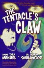 Фильм «The Tentacle's Claw» смотреть онлайн фильм в хорошем качестве 720p