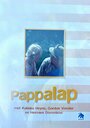 «Pappa Lap: 'n Verhaal van 'n pa en sy dogter» трейлер фильма в хорошем качестве 1080p