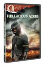 Фильм «Hellacious Acres: The Case of John Glass» скачать бесплатно в хорошем качестве без регистрации и смс 1080p