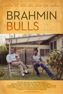 Фильм «Brahmin Bulls» скачать бесплатно в хорошем качестве без регистрации и смс 1080p