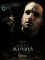 «Lengua de la Muerte» трейлер фильма в хорошем качестве 1080p