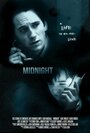 «Midnight» трейлер фильма в хорошем качестве 1080p