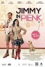 Фильм «Jimmy in Pienk» смотреть онлайн фильм в хорошем качестве 720p