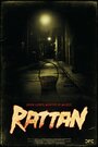 «Rattan» трейлер фильма в хорошем качестве 1080p