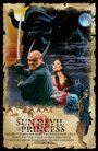 «The Sun Devil and the Princess» трейлер фильма в хорошем качестве 1080p