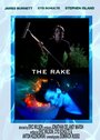 Фильм «The Rake» скачать бесплатно в хорошем качестве без регистрации и смс 1080p