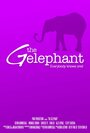 Фильм «The Gelephant» смотреть онлайн фильм в хорошем качестве 720p