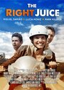 «The Right Juice» кадры фильма в хорошем качестве