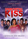 Фильм «Immortal Kiss: Queen of the Night» скачать бесплатно в хорошем качестве без регистрации и смс 1080p