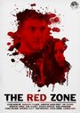 «The Red Zone» кадры фильма в хорошем качестве