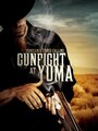 Фильм «Gunfight at Yuma» смотреть онлайн фильм в хорошем качестве 1080p