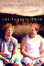 «The Longest Swim» кадры фильма в хорошем качестве